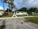 630 Arizona Ave - Photo 24