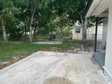 630 Arizona Ave - Photo 25