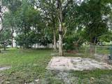 630 Arizona Ave - Photo 26