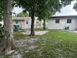 630 Arizona Ave - Photo 28