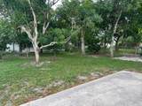 630 Arizona Ave - Photo 29