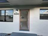630 Arizona Ave - Photo 3