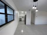 630 Arizona Ave - Photo 5