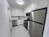 630 Arizona Ave - Photo 6
