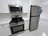 630 Arizona Ave - Photo 7