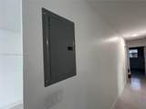 630 Arizona Ave - Photo 8