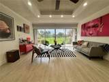 6820 Brookline Dr - Photo 1