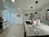 6820 Brookline Dr - Photo 10