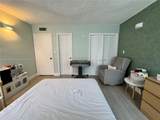 6820 Brookline Dr - Photo 11