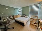 6820 Brookline Dr - Photo 12