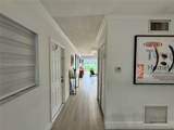 6820 Brookline Dr - Photo 14
