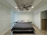 6820 Brookline Dr - Photo 15