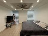 6820 Brookline Dr - Photo 16