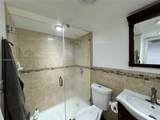 6820 Brookline Dr - Photo 17