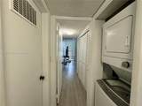6820 Brookline Dr - Photo 18