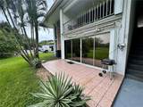 6820 Brookline Dr - Photo 19