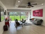 6820 Brookline Dr - Photo 2