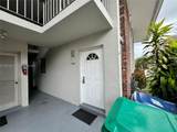 6820 Brookline Dr - Photo 21