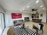 6820 Brookline Dr - Photo 3