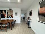 6820 Brookline Dr - Photo 4