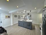 6820 Brookline Dr - Photo 8