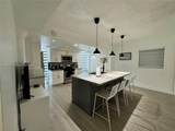 6820 Brookline Dr - Photo 9