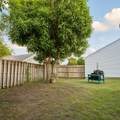 8615 15th St - Photo 11