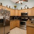 8615 15th St - Photo 4