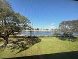 313 Southampton A - Photo 13