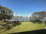 313 Southampton A - Photo 14