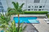 4391 Collins Ave - Photo 13
