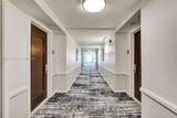 4391 Collins Ave - Photo 37