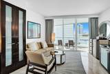4391 Collins Ave - Photo 9