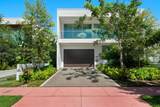 1041 48th St - Photo 10