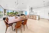 1041 48th St - Photo 11