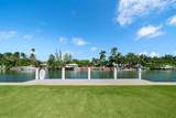 1041 48th St - Photo 12