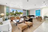 1041 48th St - Photo 13