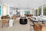 1041 48th St - Photo 14