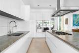 1041 48th St - Photo 15