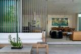 1041 48th St - Photo 16