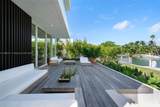 1041 48th St - Photo 18