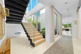 1041 48th St - Photo 19