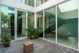 1041 48th St - Photo 20