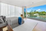 1041 48th St - Photo 22