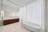 1041 48th St - Photo 23