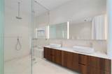 1041 48th St - Photo 24
