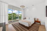 1041 48th St - Photo 25