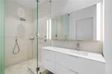 1041 48th St - Photo 26