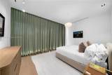 1041 48th St - Photo 27