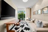 1041 48th St - Photo 29